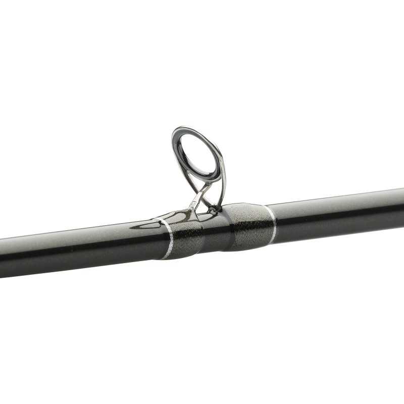 Spiningas Westin W2 PowerCast-T Spiningas Westin W2 PowerCast-T