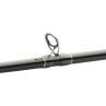 Spiningas Westin W2 PowerCast-T Spiningas Westin W2 PowerCast-T