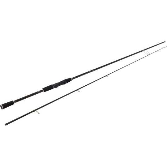 Spiningas Westin W2 PowerStrike Spiningas Westin W2 PowerStrike