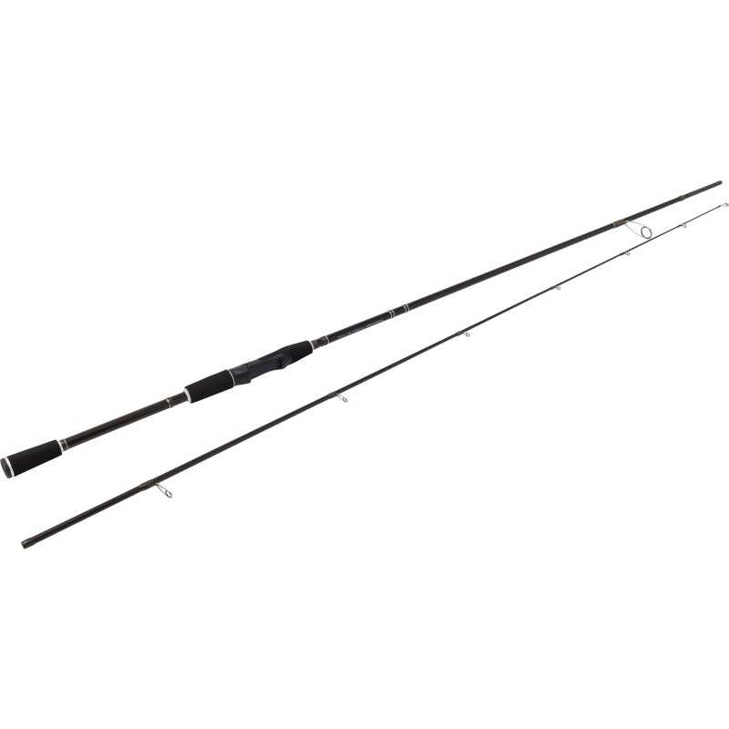 meskere-westin-w2-powerstrike.jpg