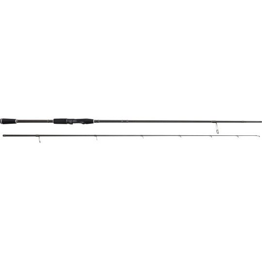 Spiningas Westin W2 PowerStrike Spiningas Westin W2 PowerStrike