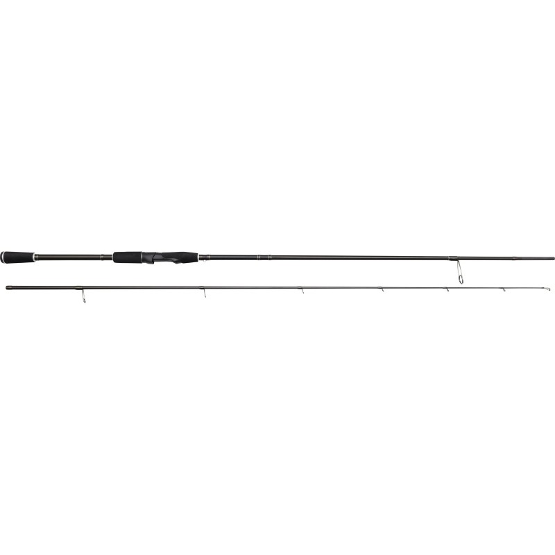 Spiningas Westin W2 PowerStrike Spiningas Westin W2 PowerStrike
