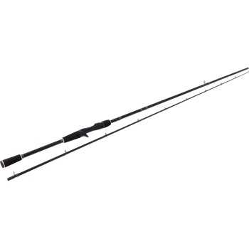 Spiningas Westin W2 PowerStrike-T