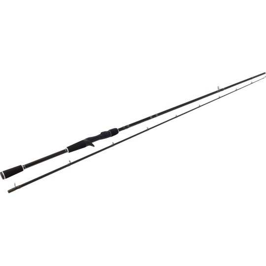 Spiningas Westin W2 PowerStrike-T Spiningas Westin W2 PowerStrike-T