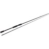 Spiningas Westin W2 PowerStrike-T Spiningas Westin W2 PowerStrike-T