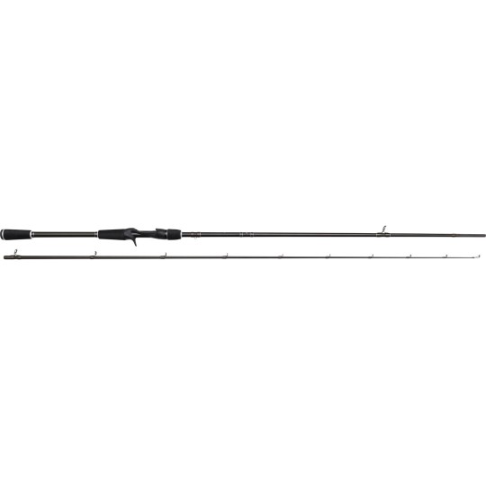 Spiningas Westin W2 PowerStrike-T Spiningas Westin W2 PowerStrike-T