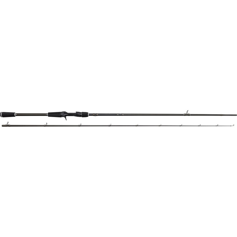 Spiningas Westin W2 PowerStrike-T Spiningas Westin W2 PowerStrike-T
