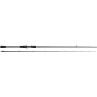 Spiningas Westin W2 PowerStrike-T Spiningas Westin W2 PowerStrike-T