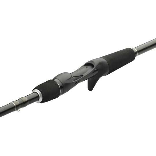 Spiningas Westin W2 PowerStrike-T Spiningas Westin W2 PowerStrike-T