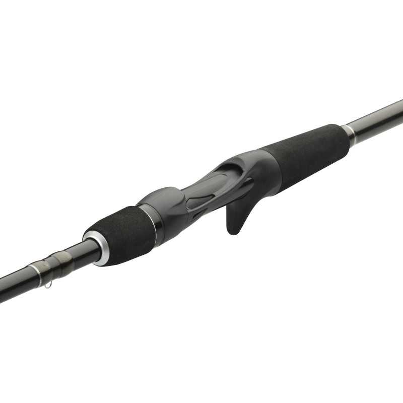 Spiningas Westin W2 PowerStrike-T Spiningas Westin W2 PowerStrike-T