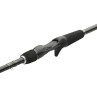Spiningas Westin W2 PowerStrike-T Spiningas Westin W2 PowerStrike-T