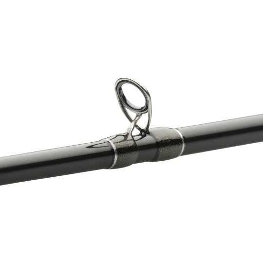 Spiningas Westin W2 PowerStrike-T Spiningas Westin W2 PowerStrike-T