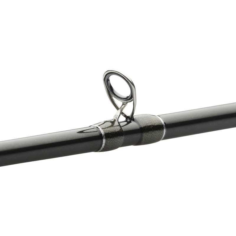 Spiningas Westin W2 PowerStrike-T Spiningas Westin W2 PowerStrike-T