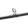 Spiningas Westin W2 PowerStrike-T Spiningas Westin W2 PowerStrike-T