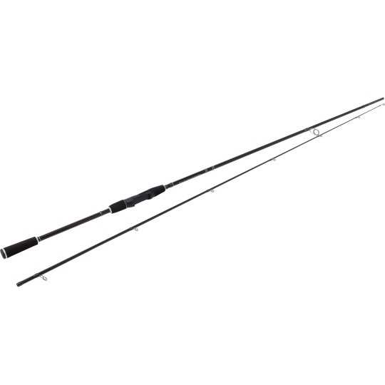 Spiningas Westin W2 Powershad Spiningas Westin W2 Powershad