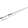 Spiningas Westin W2 Powershad Spiningas Westin W2 Powershad