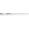 Spiningas Westin W2 Powershad Spiningas Westin W2 Powershad