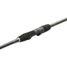 Spiningas Westin W2 Powershad Spiningas Westin W2 Powershad