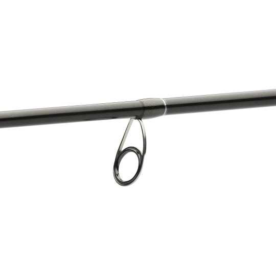 Spiningas Westin W2 Powershad Spiningas Westin W2 Powershad
