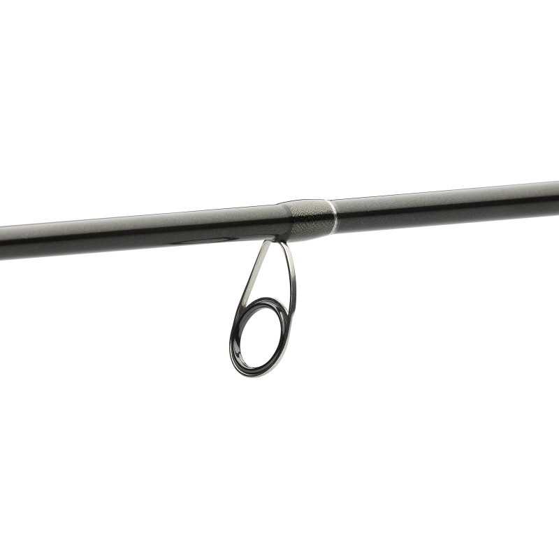 Spiningas Westin W2 Powershad Spiningas Westin W2 Powershad