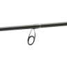 Spiningas Westin W2 Powershad Spiningas Westin W2 Powershad