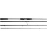 Spiningas Westin W2 SBass Travel Spiningas Westin W2 SBass Travel
