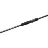 Spiningas Westin W2 SBass Travel Spiningas Westin W2 SBass Travel
