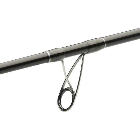 Spiningas Westin W2 SBass Travel Spiningas Westin W2 SBass Travel