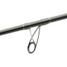 Spiningas Westin W2 SBass Travel Spiningas Westin W2 SBass Travel