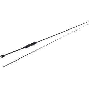 Spiningas Westin W2 Streetstick