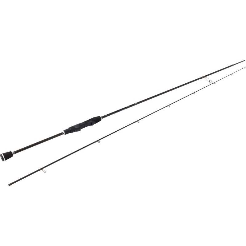Spiningas Westin W2 Streetstick Spiningas Westin W2 Streetstick