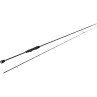 Spiningas Westin W2 Streetstick Spiningas Westin W2 Streetstick