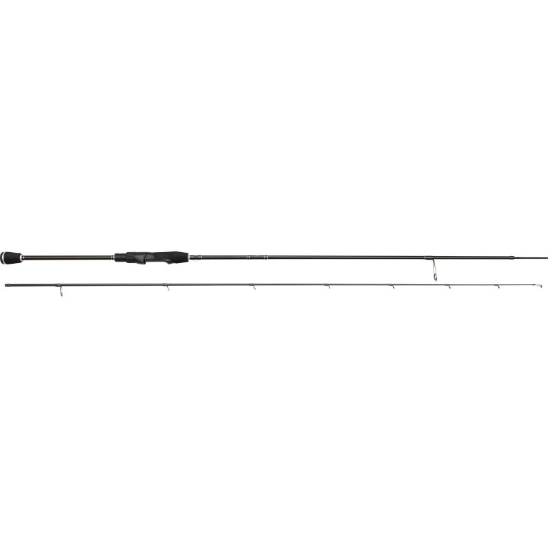 Spiningas Westin W2 Streetstick Spiningas Westin W2 Streetstick
