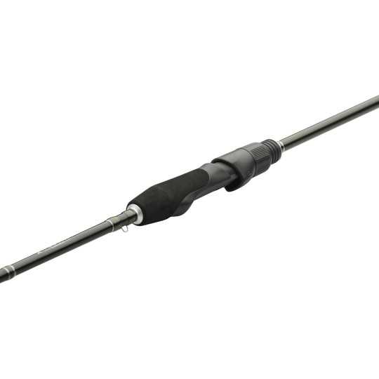 Spiningas Westin W2 Streetstick Spiningas Westin W2 Streetstick