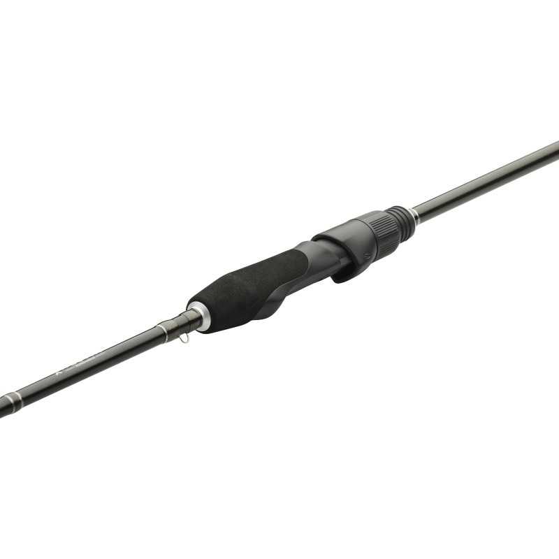 Spiningas Westin W2 Streetstick Spiningas Westin W2 Streetstick