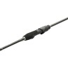 Spiningas Westin W2 Streetstick Spiningas Westin W2 Streetstick