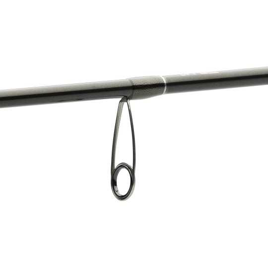Spiningas Westin W2 Streetstick Spiningas Westin W2 Streetstick
