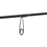 Spiningas Westin W2 Streetstick Spiningas Westin W2 Streetstick