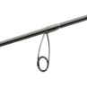 Spiningas Westin W2 Super Finesse Spiningas Westin W2 Super Finesse