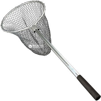 Graibštas DAM® Steelpower Blue Extreme