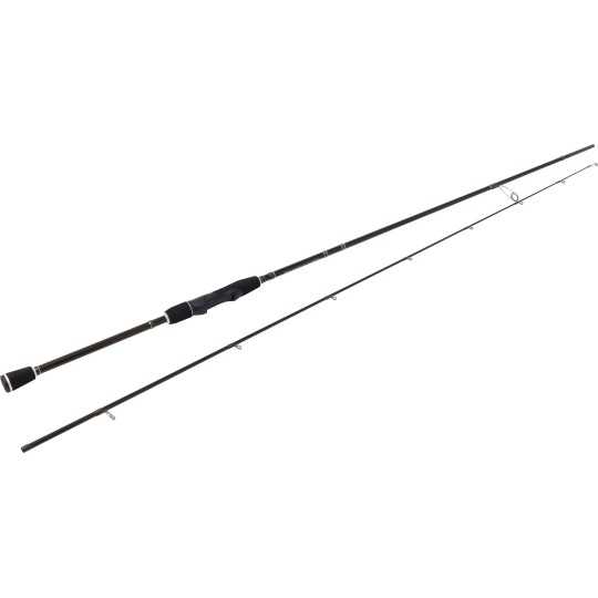 Spiningas Westin W2 UltraStick