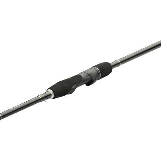 Spiningas Westin W2 UltraStick