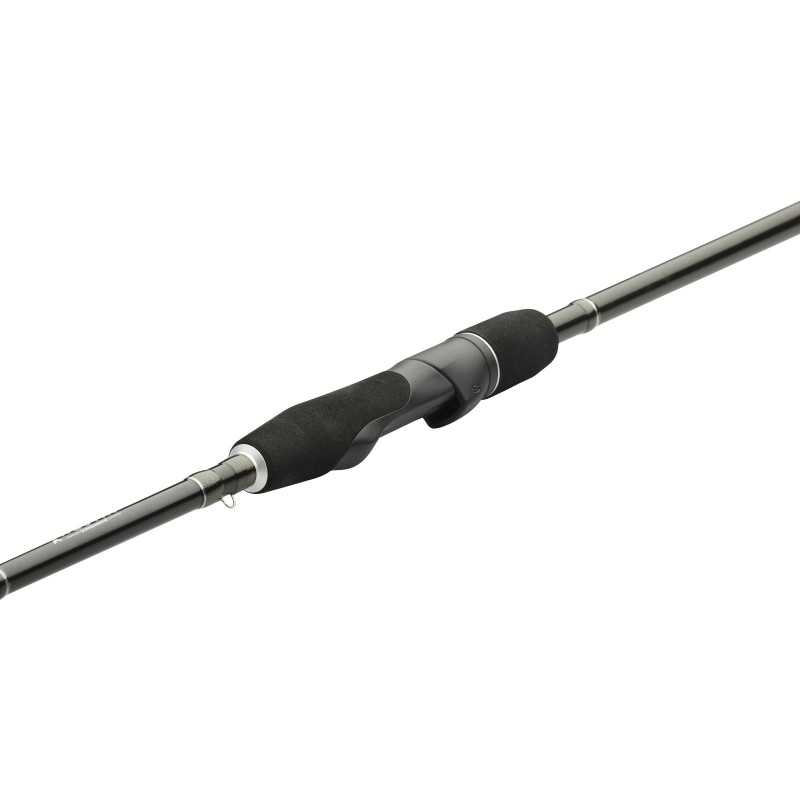 Spiningas Westin W2 UltraStick