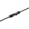 Spiningas Westin W2 UltraStick