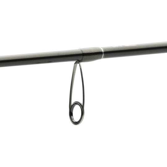 Spiningas Westin W2 UltraStick