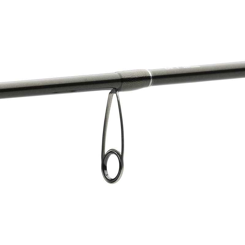 Spiningas Westin W2 UltraStick