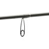 Spiningas Westin W2 UltraStick