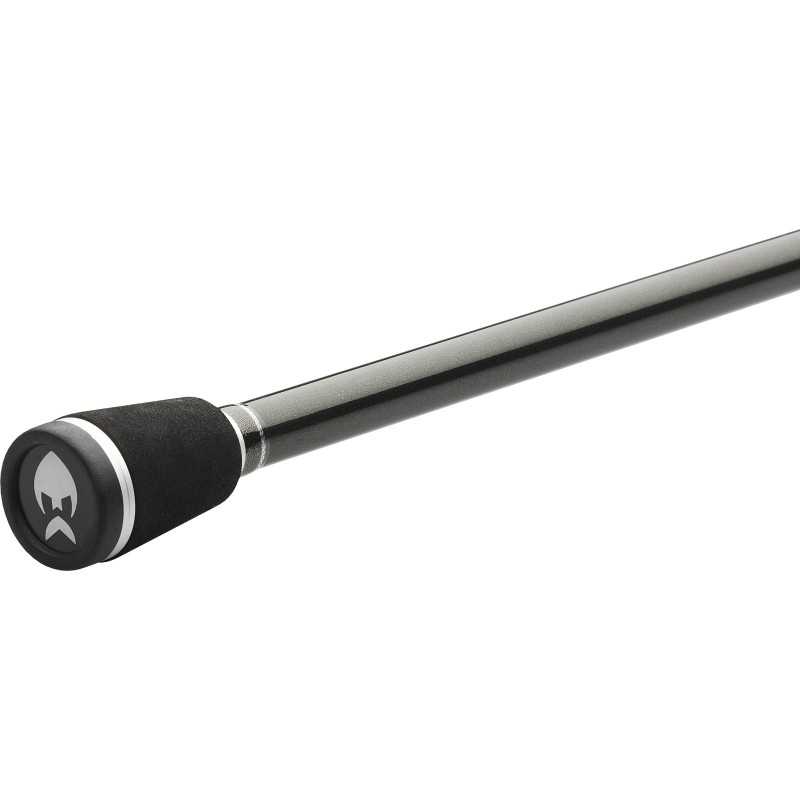 Spiningas Westin W2 UltraStick