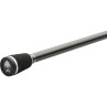 Spiningas Westin W2 UltraStick