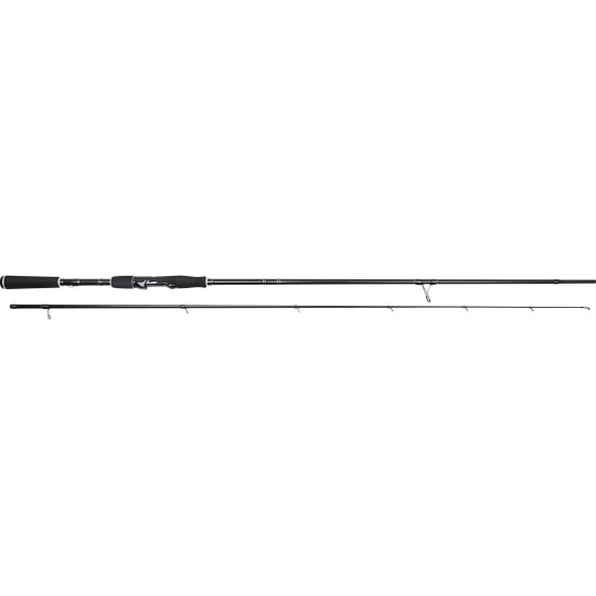 Spiningas Westin W2 Z-Hunter Spiningas Westin W2 Z-Hunter